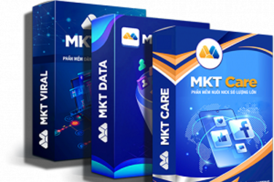cách tiếp cận khách hàng online