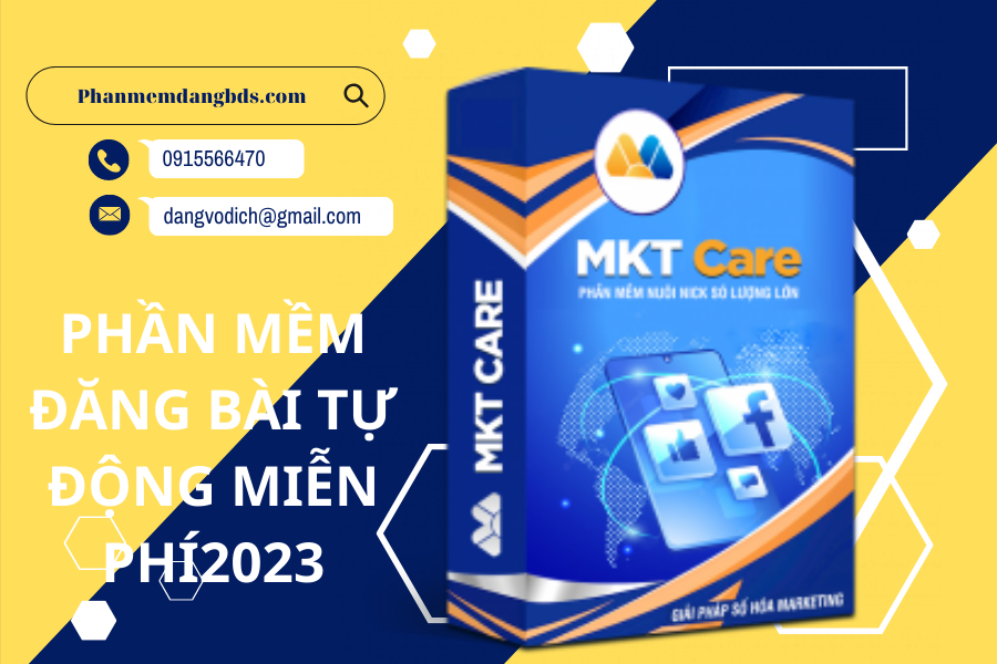 phần mềm đăng nhập nhiều nick fb trên máy tính