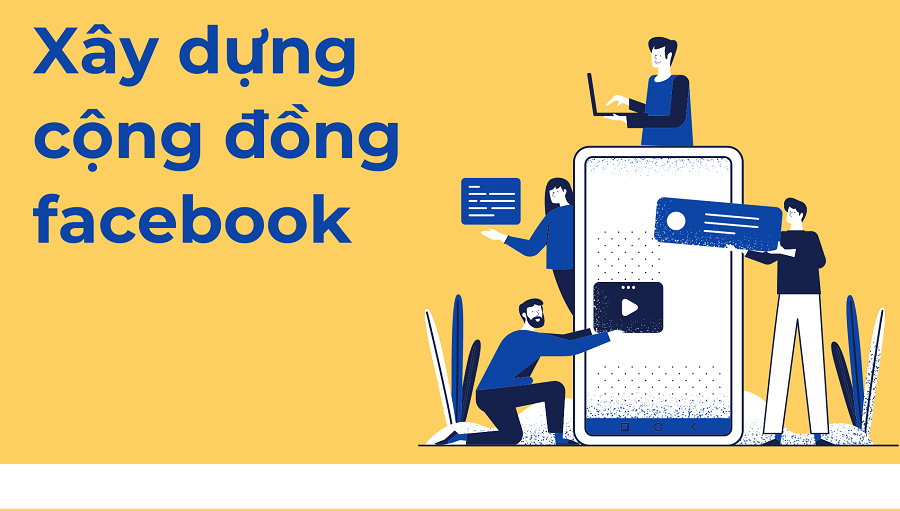 Phần mềm nuôi nick facebook