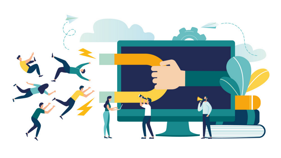 phần mềm nuôi nick facebook