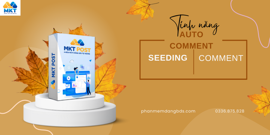 tool auto comment facebook free