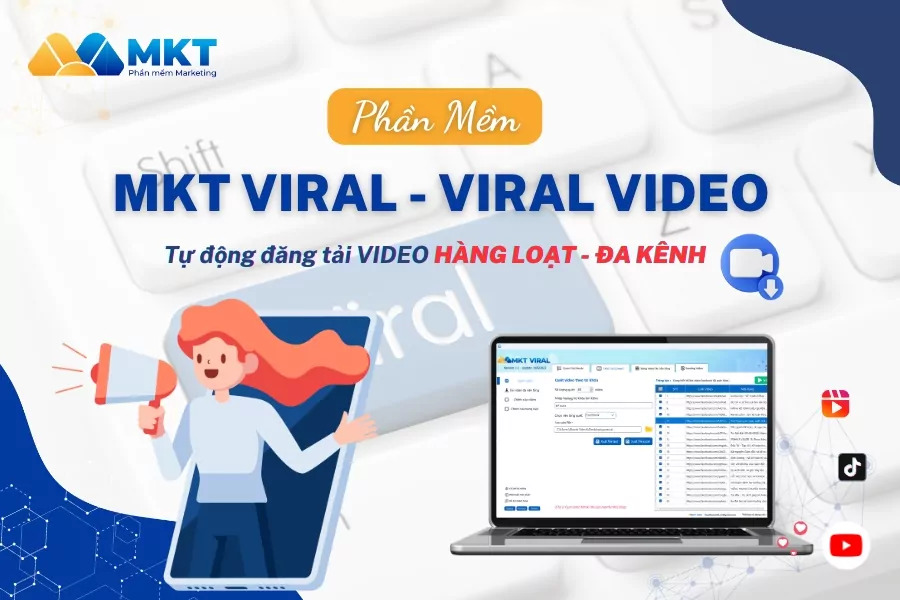 cách tải video Douyin không logo