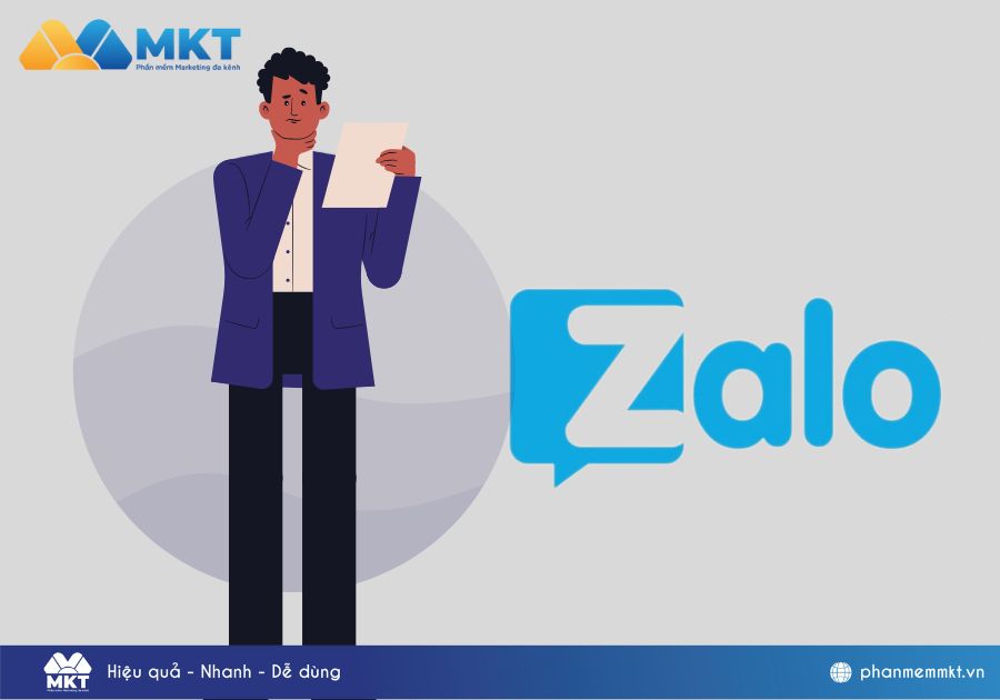 Lợi ích của phần mềm auto Zalo miễn phí Lợi ích của phần mềm auto Zalo miễn phí