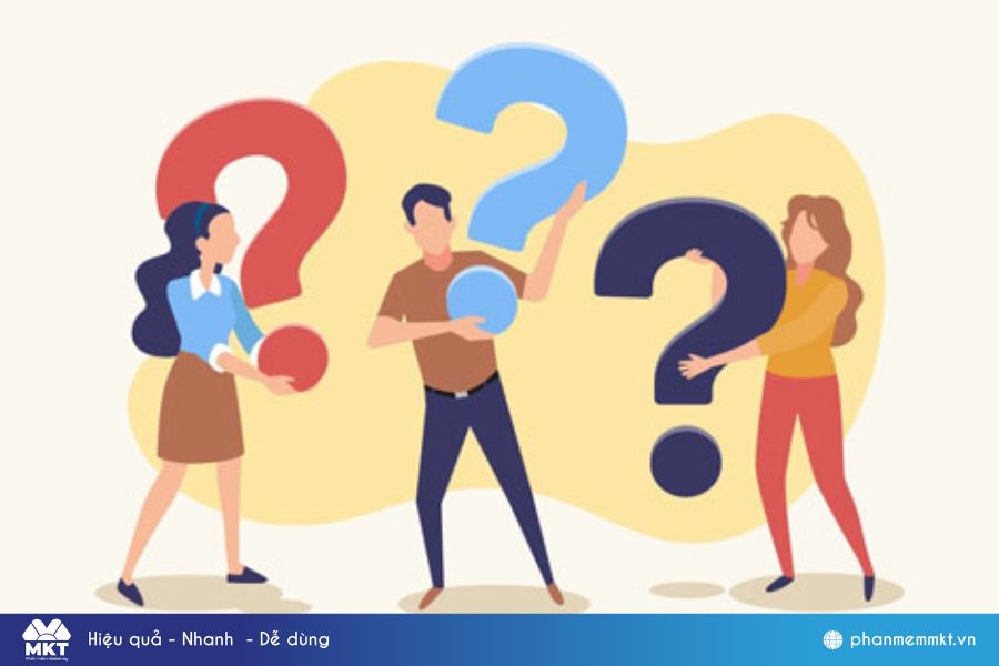 Cách đăng bài trên facebook được nhiều tương tác