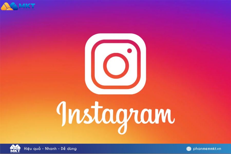 Cơ chế hoạt động của DR trên Instagram Cơ chế hoạt động của DR trên Instagram