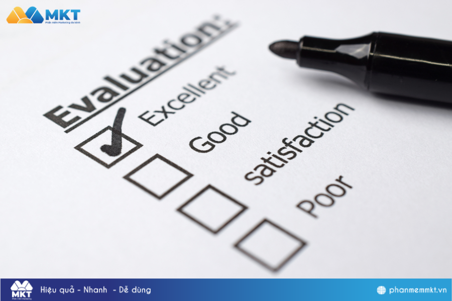 Kịch bản livestream bán hàng