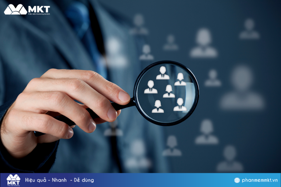 Kịch bản livestream bán hàng